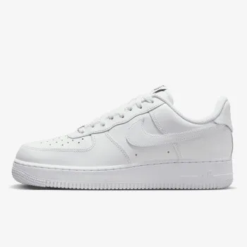 NIKE Патики AIR FORCE 1 '07 FLYEASE 