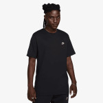 Nike Bluzë M NSW CLUB DT TEE 