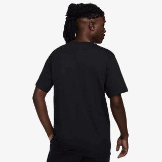 Nike Bluzë M NSW CLUB DT TEE 
