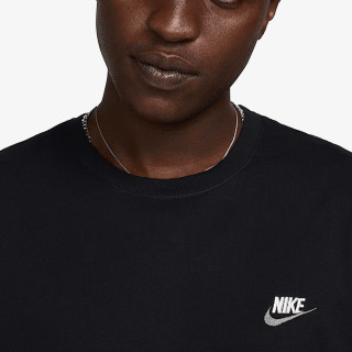 Nike Bluzë M NSW CLUB DT TEE 