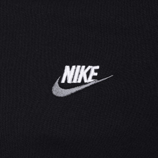 Nike Bluzë M NSW CLUB DT TEE 