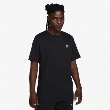 Nike Bluzë M NSW CLUB DT TEE 