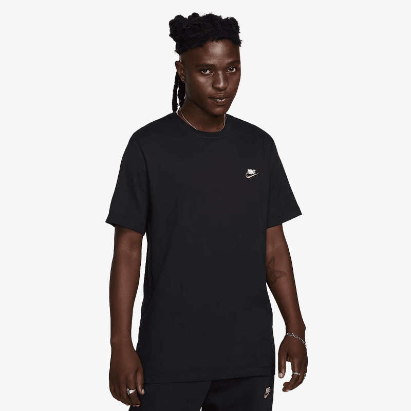 Nike Bluzë M NSW CLUB DT TEE 