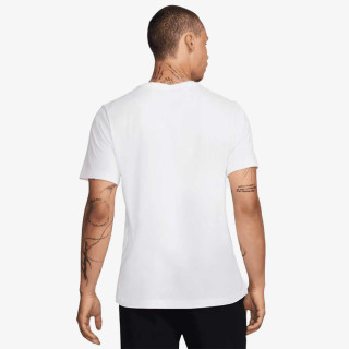 Nike Bluzë M NSW CLUB DT TEE 