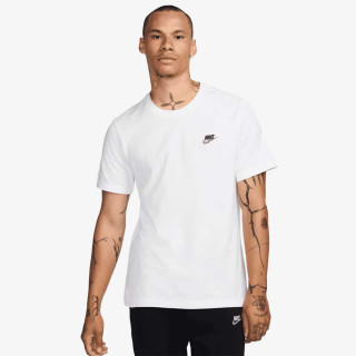 Nike Bluzë M NSW CLUB DT TEE 