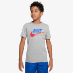 Nike Маица B NSW SI SS TEE 