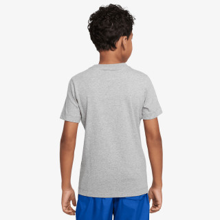 Nike Маица B NSW SI SS TEE 