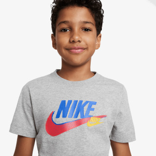 Nike Маица B NSW SI SS TEE 