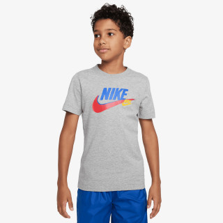 Nike Маица B NSW SI SS TEE 