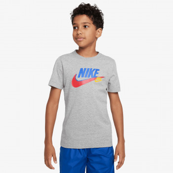 Nike Маица B NSW SI SS TEE 