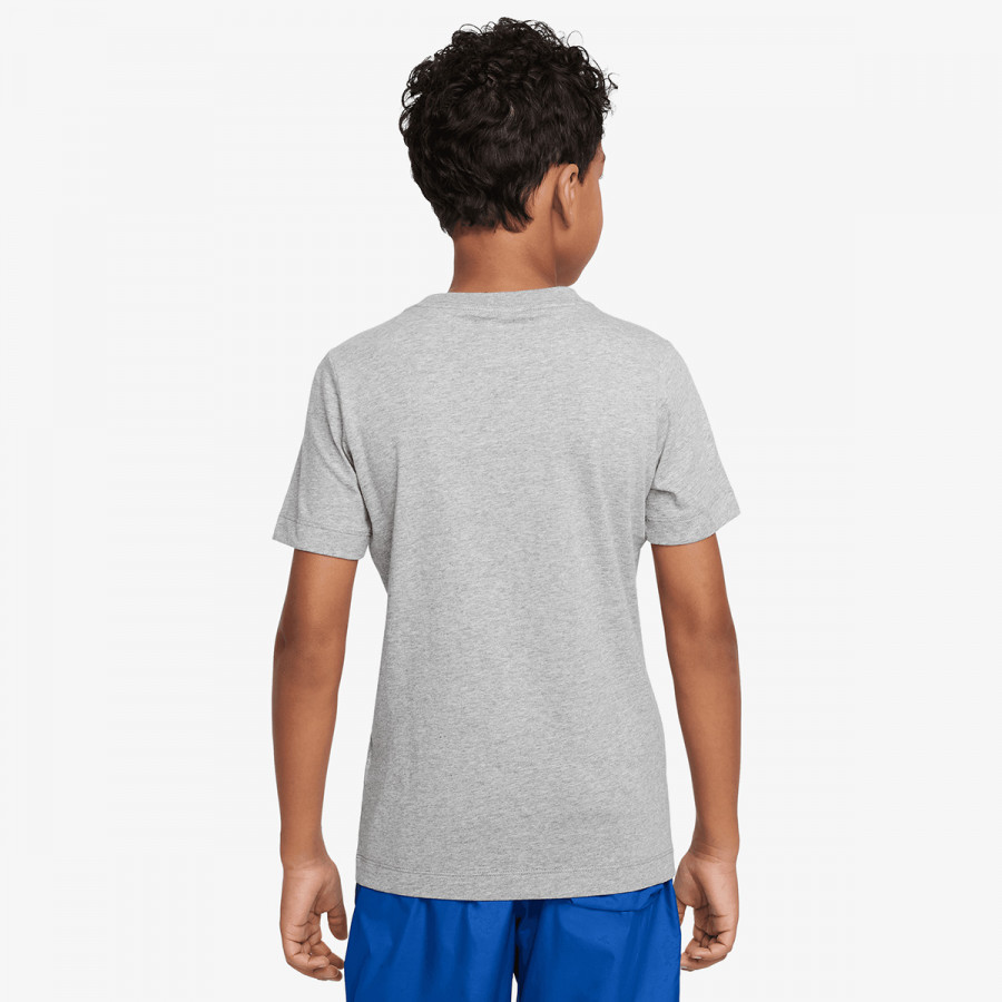 Nike Маица B NSW SI SS TEE 