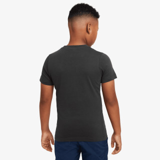 Nike Маица B NSW SI SS TEE 