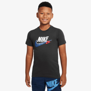 Nike Маица B NSW SI SS TEE 