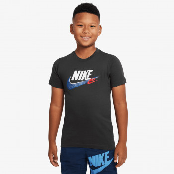 Nike Маица B NSW SI SS TEE 