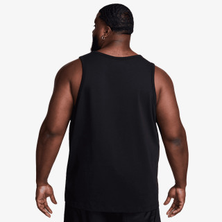Nike Топ M NSW TANK ESSNTL SUST 1 