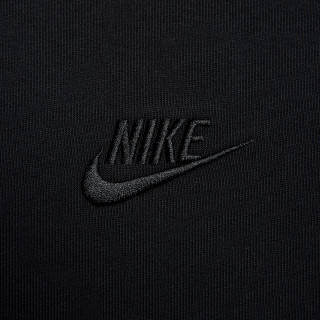 Nike Топ M NSW TANK ESSNTL SUST 1 