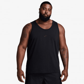 Nike Топ M NSW TANK ESSNTL SUST 1 