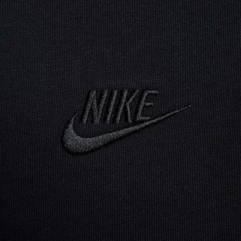 Nike Топ M NSW TANK ESSNTL SUST 1 