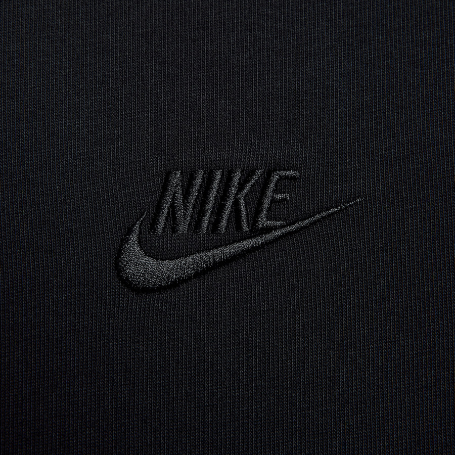 Nike Топ M NSW TANK ESSNTL SUST 1 