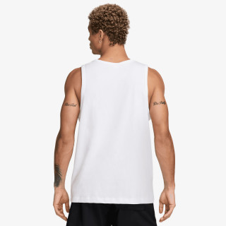 Nike Топ M NSW TANK ESSNTL SUST 1 