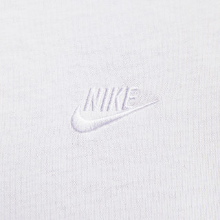 Nike Топ M NSW TANK ESSNTL SUST 1 