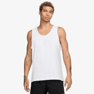 Nike Топ M NSW TANK ESSNTL SUST 1 