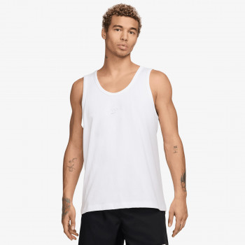 Nike Топ M NSW TANK ESSNTL SUST 1 