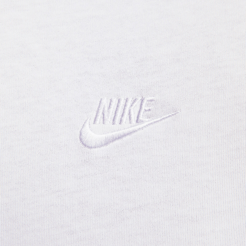 Nike Топ M NSW TANK ESSNTL SUST 1 