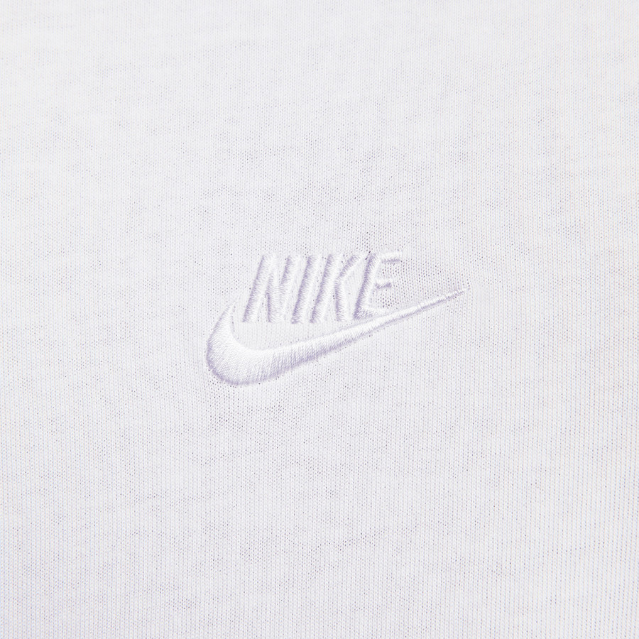Nike Топ M NSW TANK ESSNTL SUST 1 