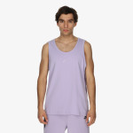 Nike Топ M NSW TANK PREM ESSNTL SUST 1 