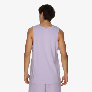 Nike Топ M NSW TANK PREM ESSNTL SUST 1 