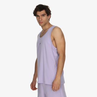 Nike Топ M NSW TANK PREM ESSNTL SUST 1 