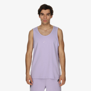 Nike Топ M NSW TANK PREM ESSNTL SUST 1 