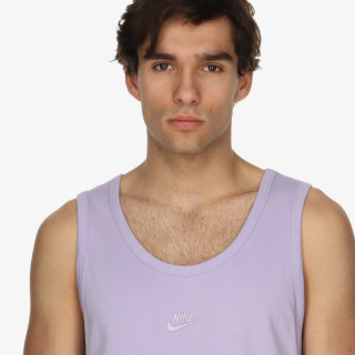 Nike Топ M NSW TANK PREM ESSNTL SUST 1 