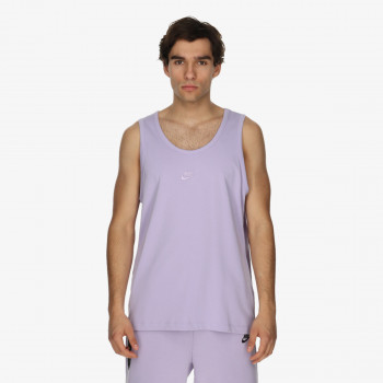 Nike Топ M NSW TANK PREM ESSNTL SUST 1 