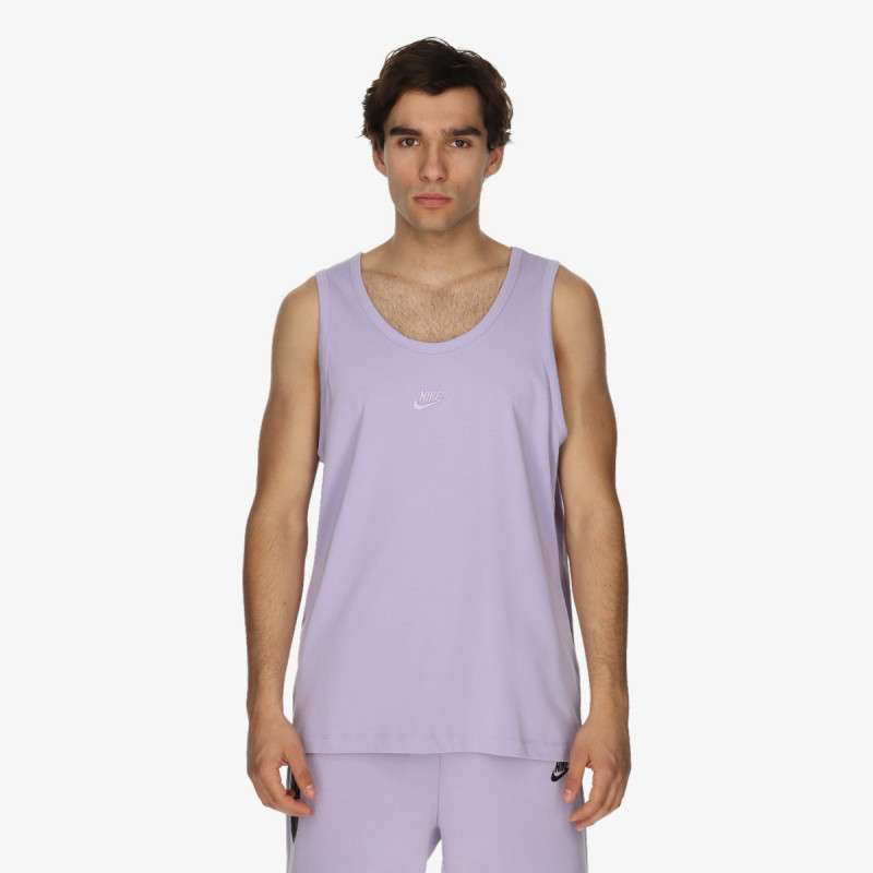 Nike Топ M NSW TANK PREM ESSNTL SUST 1 