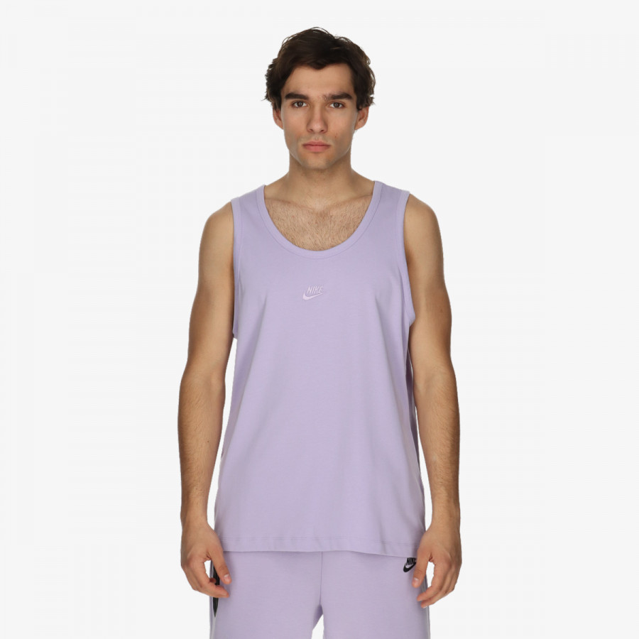Nike Топ M NSW TANK PREM ESSNTL SUST 1 