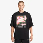 NIKE Маица M NSW TEE OS OC PK2 