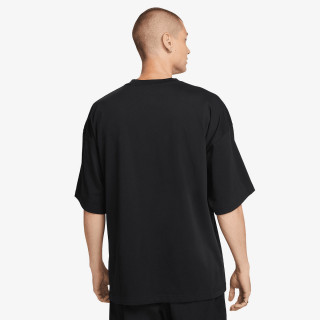 NIKE Маица M NSW TEE OS OC PK2 