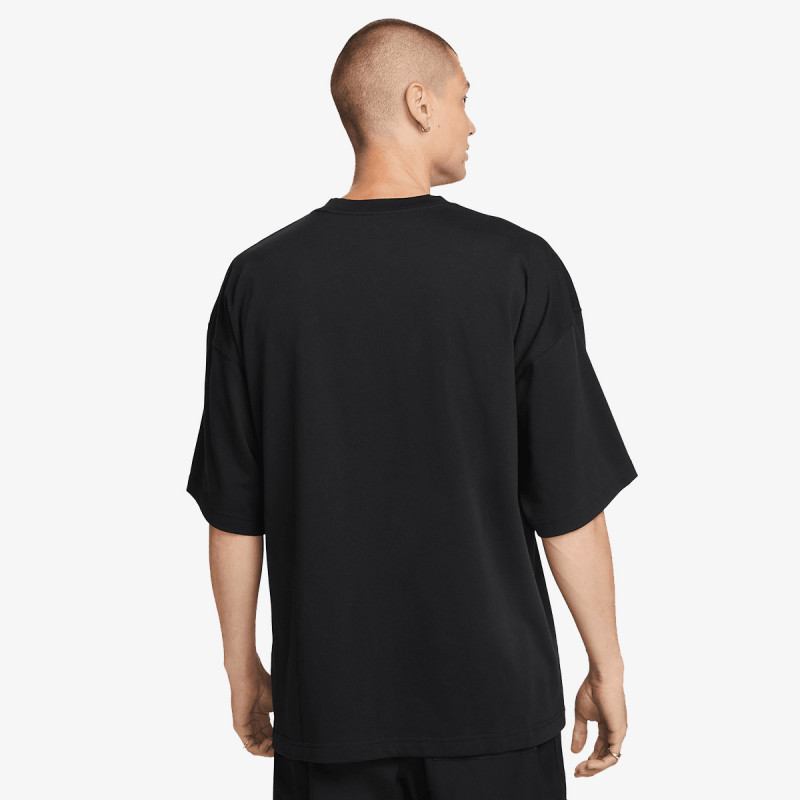 Маица M NSW TEE OS OC PK2 