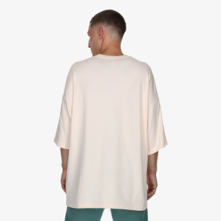 NIKE Маица M NSW TEE OS OC PK2 