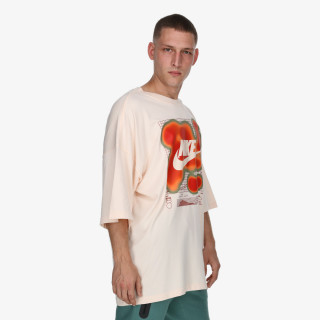 NIKE Маица M NSW TEE OS OC PK2 