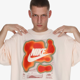 Nike Маица M NSW TEE OS OC PK2 