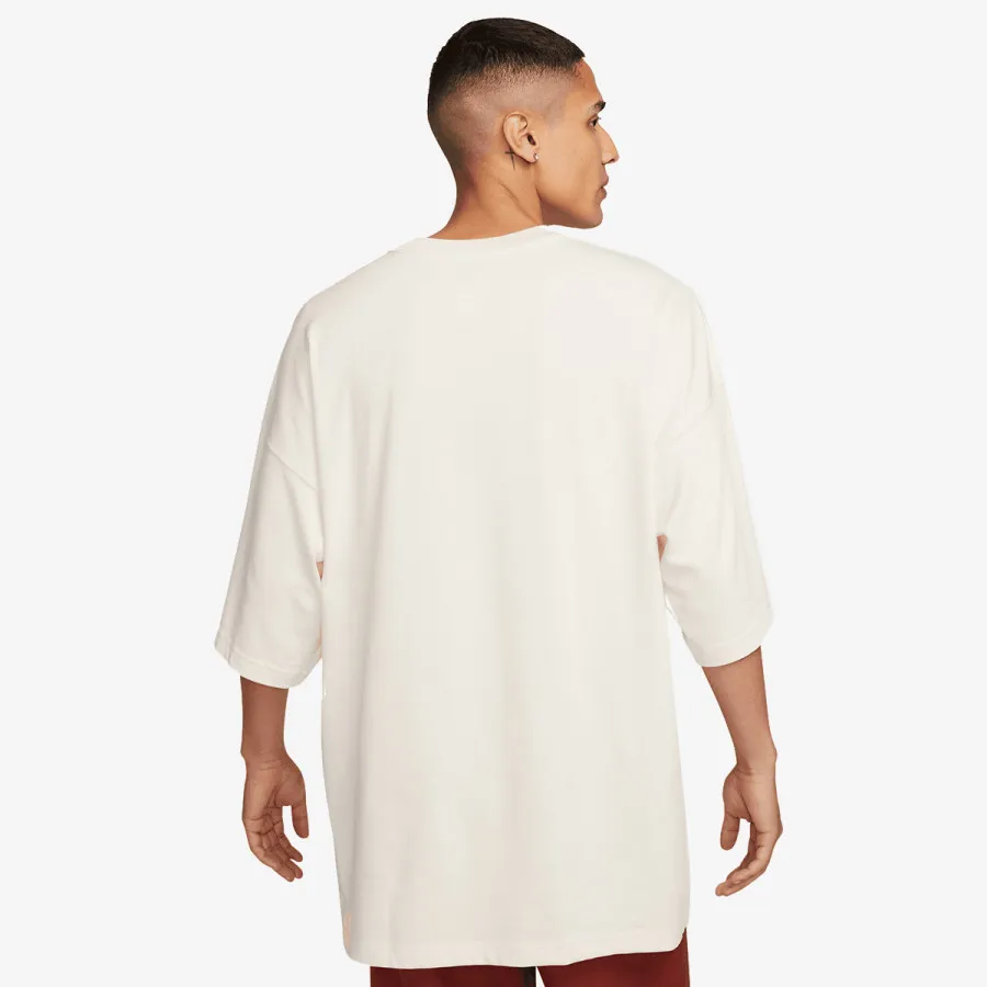 NIKE Маица M NSW TEE OS OC PK2 