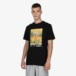 NIKE Маица M NSW TEE OC PK2 