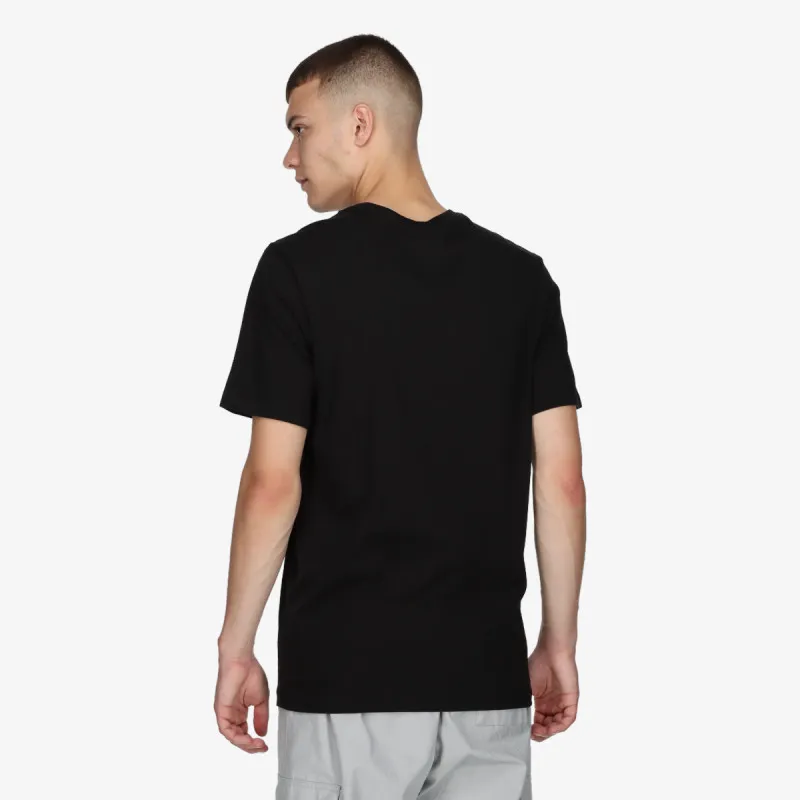 NIKE Маица M NSW TEE OC PK2 