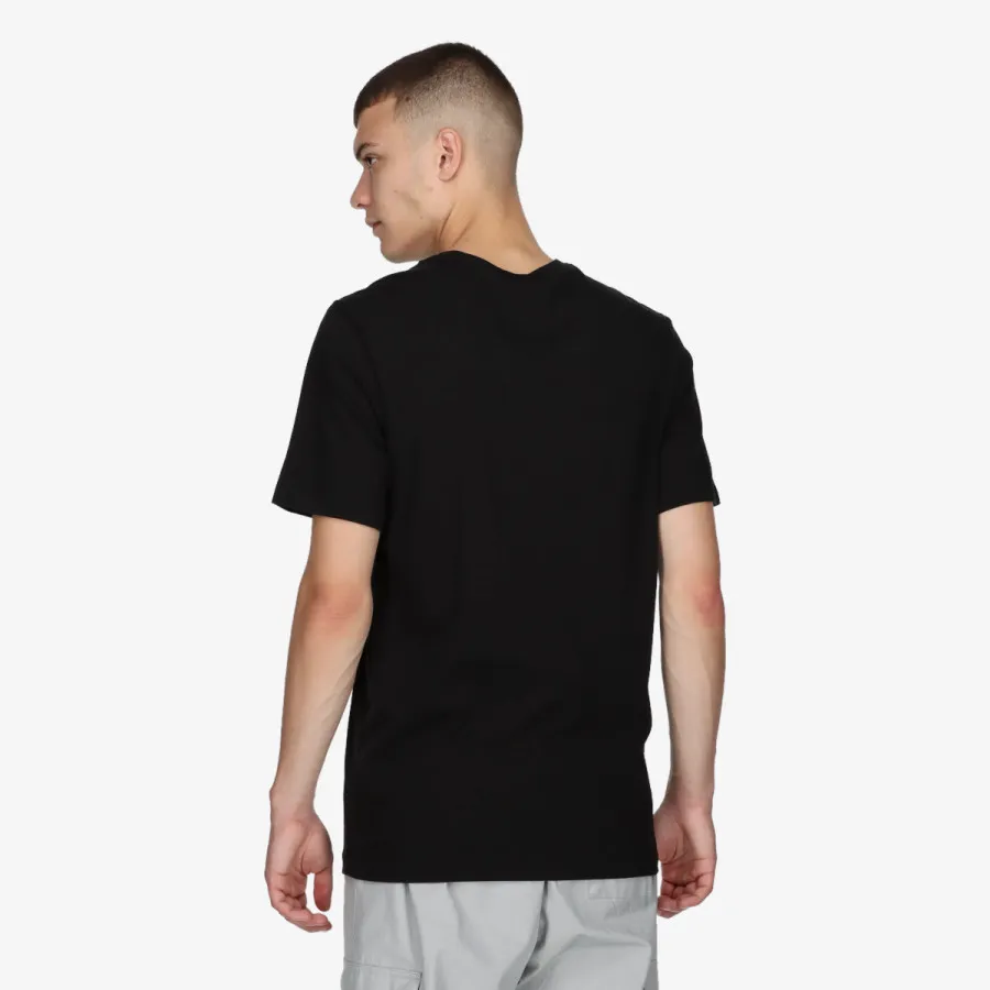 NIKE Маица M NSW TEE OC PK2 