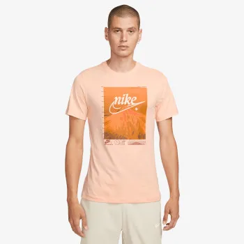 NIKE Маица NIKE Маица M NSW TEE OC PK2 