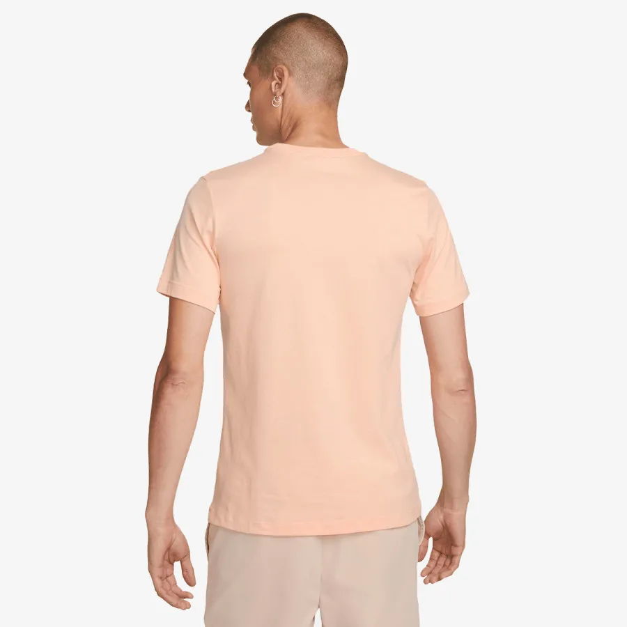 NIKE Маица M NSW TEE OC PK2 