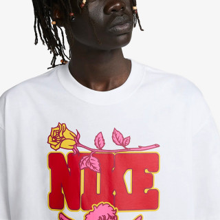 Nike Bluzë M NSW TEE M90 OC PK3 GFX 